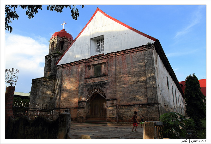 2012 - 07 - Siquijor - 31